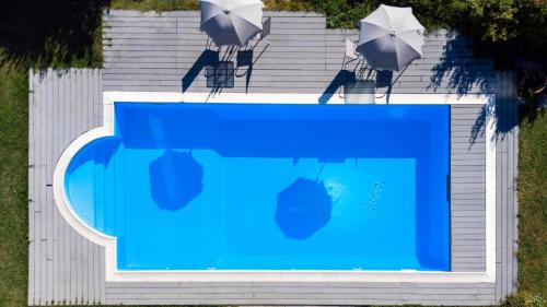 B&B Montebello,Como>>Barzano,3 star