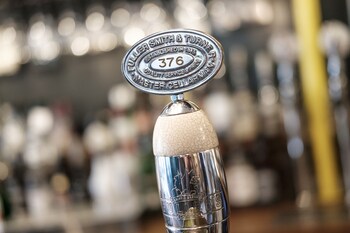 the pilot inn adults only