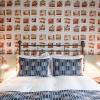 The Pilot Inn (Adults Only),Bromley>>Bexley,4 star