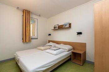 village vacances le junka