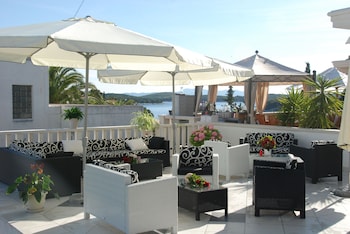 hostel villa zorana adults only