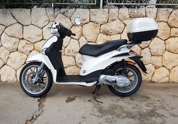 hostel villa zorana adults only