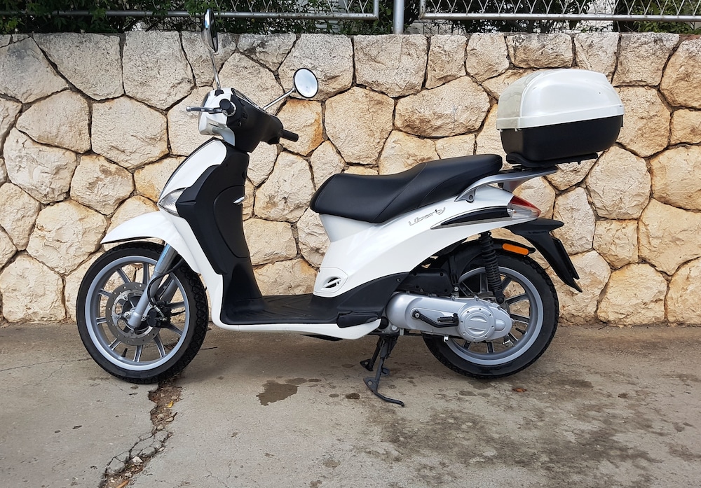 hvar
