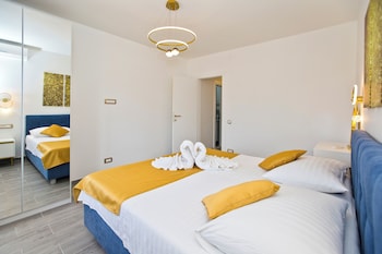 hostel villa zorana adults only