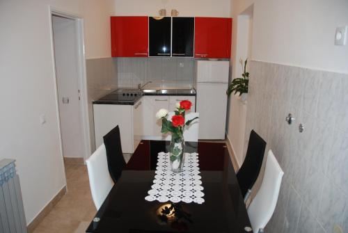 hvar