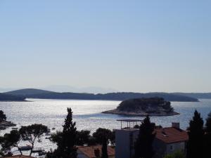 hvar