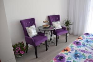 hostel villa zorana adults only