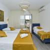 hostel villa zorana adults only