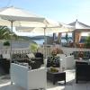 hostel villa zorana adults only