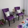 hostel villa zorana adults only