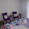 hostel villa zorana adults only