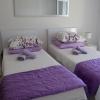 hostel villa zorana adults only