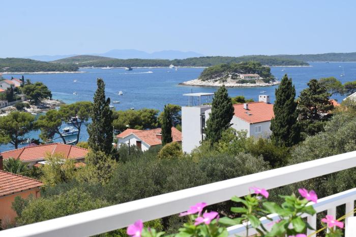 hvar