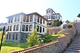 Mehmet Efendi Konagi Otel Restaurant,Trabzon>>Akcaabat,3 star