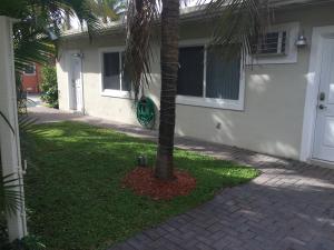 oceanside boutique hotel hollywood