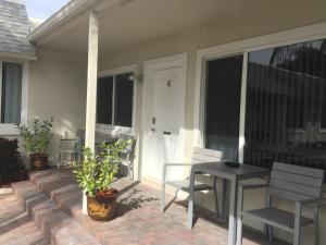 oceanside boutique hotel hollywood