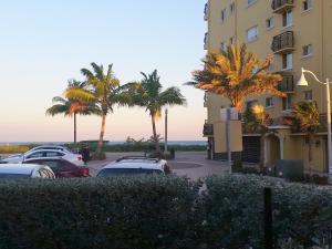 oceanside boutique hotel hollywood