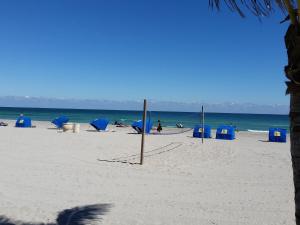 oceanside boutique hotel hollywood