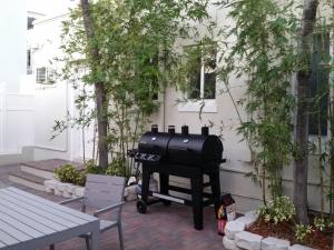 oceanside boutique hotel hollywood