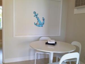 oceanside boutique hotel hollywood