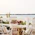 block island