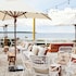 block island