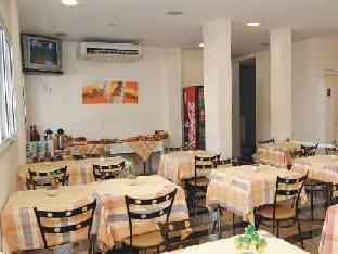 hotel express canoas
