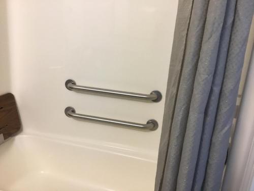 motel 6 baker city or