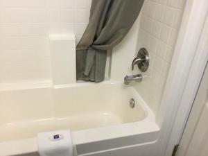motel 6 baker city or