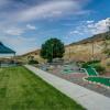 motel 6 baker city or