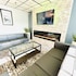 quality inn and suites