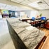 quality inn and suites