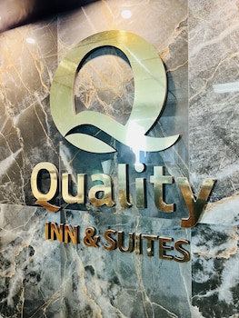 Quality Inn & Suites,Caribou>>Aroostook,3 star