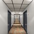 quality inn and suites