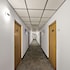 quality inn and suites