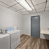 quality inn and suites