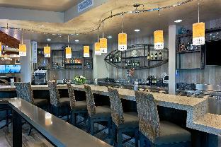 oxford suites bellingham