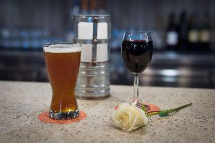 oxford suites bellingham