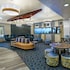 oxford suites bellingham