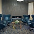oxford suites bellingham