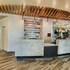 oxford suites bellingham
