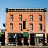 port townsend