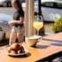port townsend