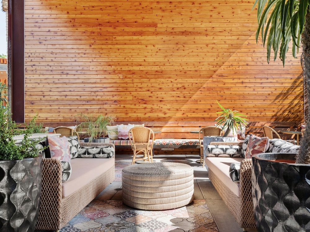 arrive palm springs adults only