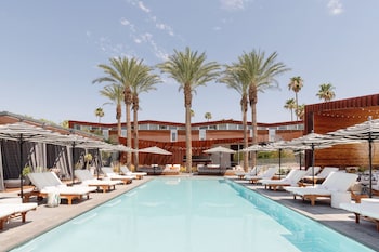 arrive palm springs adults only