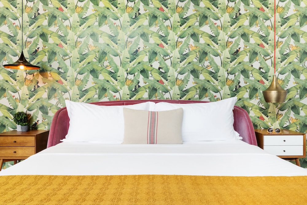 arrive palm springs adults only