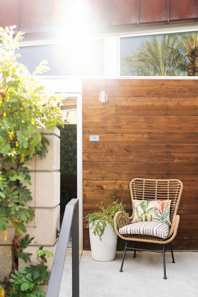 arrive palm springs adults only