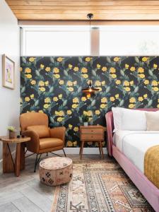 arrive palm springs adults only