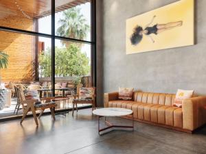 arrive palm springs adults only