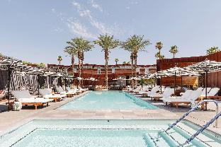 arrive palm springs adults only